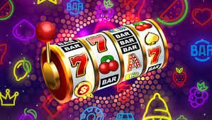8ibet Live Casino