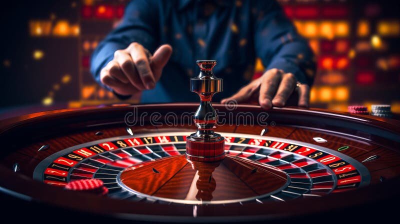 8ibet