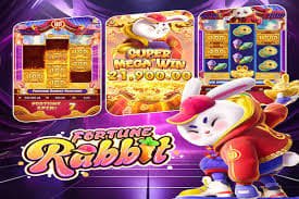 8ibet Slot Online