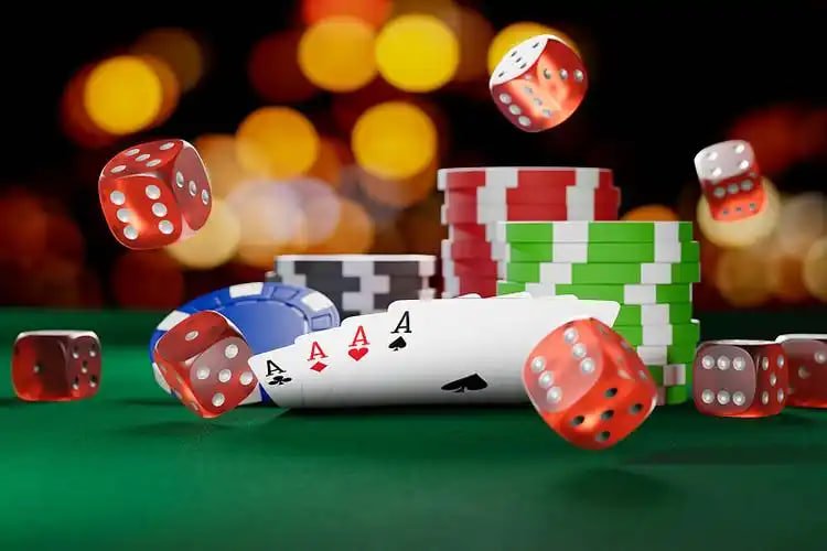 8ibet
