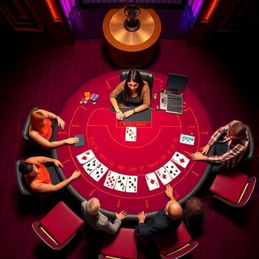 8ibet