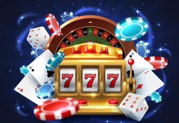 8ibet Esports