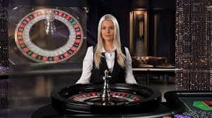 8ibet