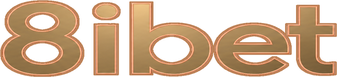 8ibet